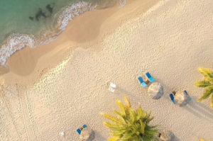 Jamaica Wellness Retreat